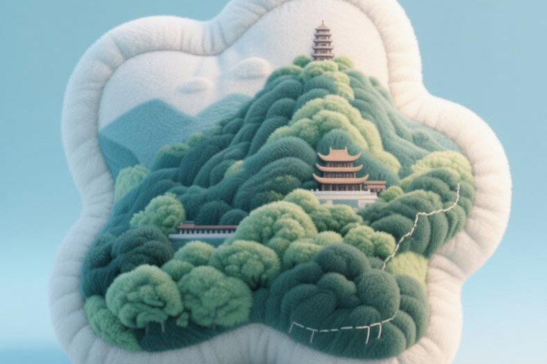 封小區(qū)會(huì)全國(guó)推行嗎？社區(qū)共用體溫計(jì)危險(xiǎn)嗎？權(quán)威解答來(lái)了