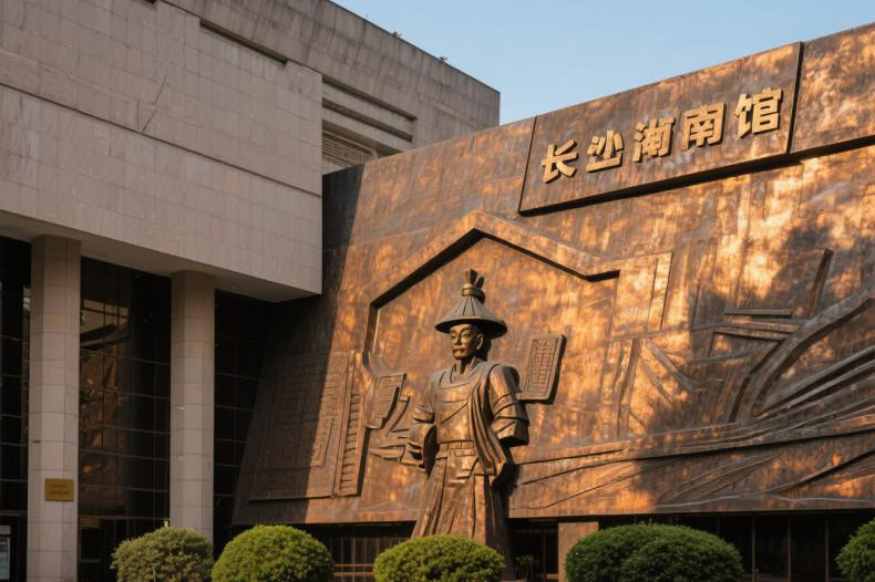 三一重工和盛隆冶金建立戰(zhàn)略合作關(guān)系，推動(dòng)鋼鐵行業(yè)綠色轉(zhuǎn)型