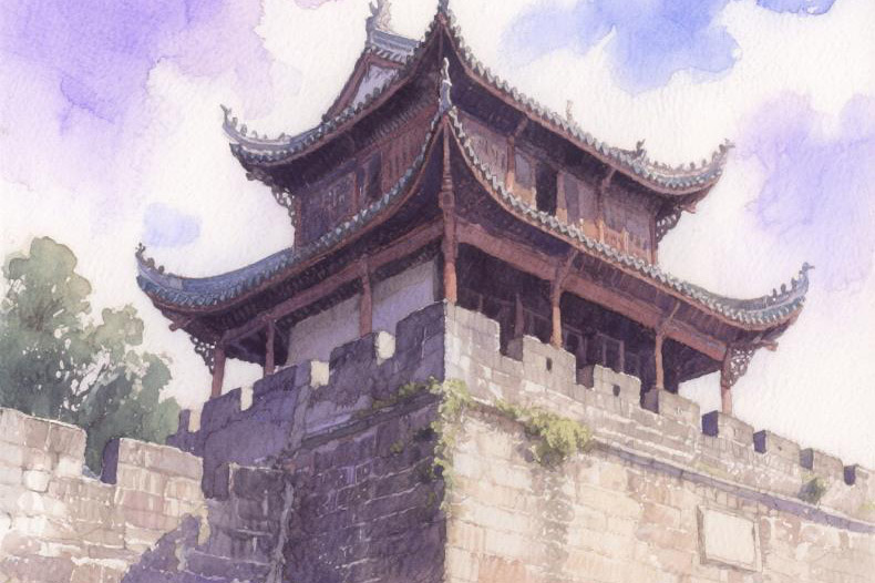 速看！夏日婚禮攻略