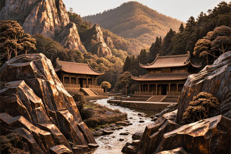 武漢去湖南報(bào)備指南（入口+流程+要求）