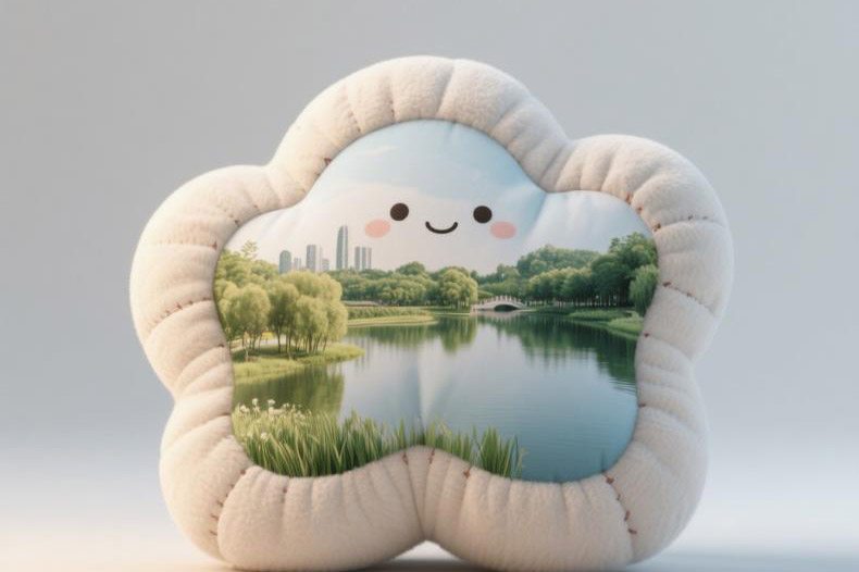 北京去湖南報(bào)備指南（要求+流程）