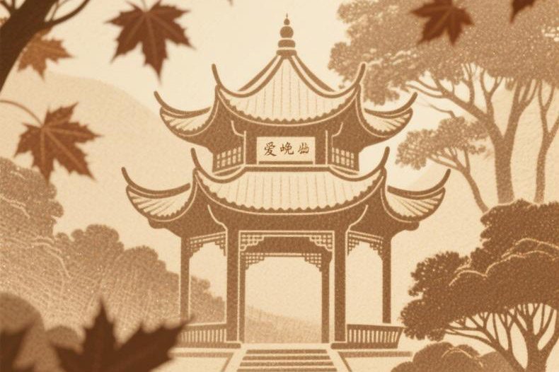 2022中山小欖公辦小學(xué)一覽(地址+電話)?