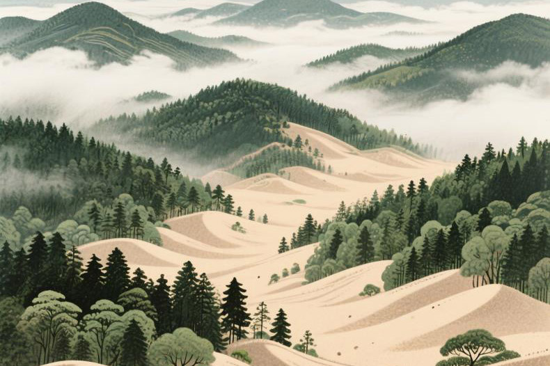無錫園林卡可以去惠山古鎮(zhèn)菊花展嗎