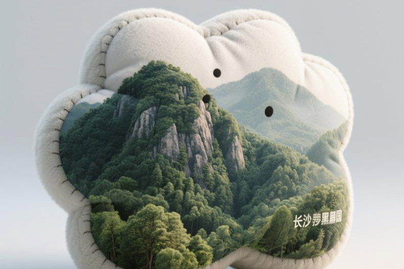 9月30日通報(bào)長沙雨花區(qū)在外省入長密接人員中發(fā)現(xiàn)1例新冠病毒無癥狀感染者