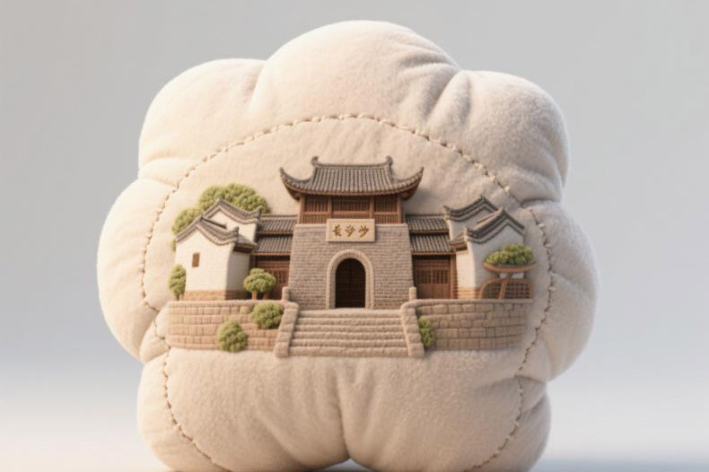 
長沙中小學(xué)生免費(fèi)體育培訓(xùn)場(chǎng)館名單+使用規(guī)則+入館須知

