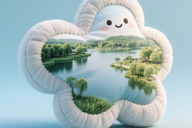 結(jié)婚當(dāng)日流程安排表婚禮流程詳細(xì)時(shí)間表