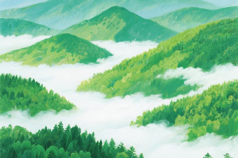 長(zhǎng)沙元素走紅第三屆中國國際消費(fèi)品博覽會(huì)