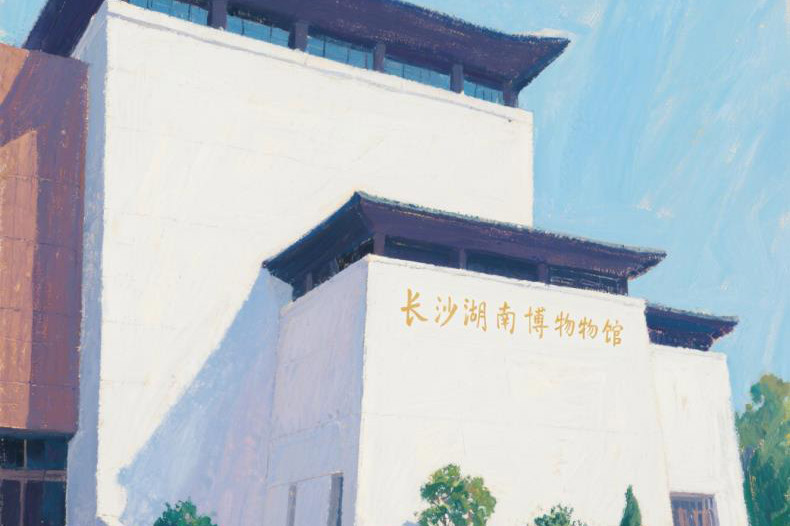 國慶回來要核酸檢測(cè)嗎？會(huì)要隔離嗎？這些事要注意了解→