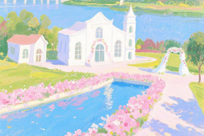 【2月17日】湖南自然資源7點(diǎn)資訊