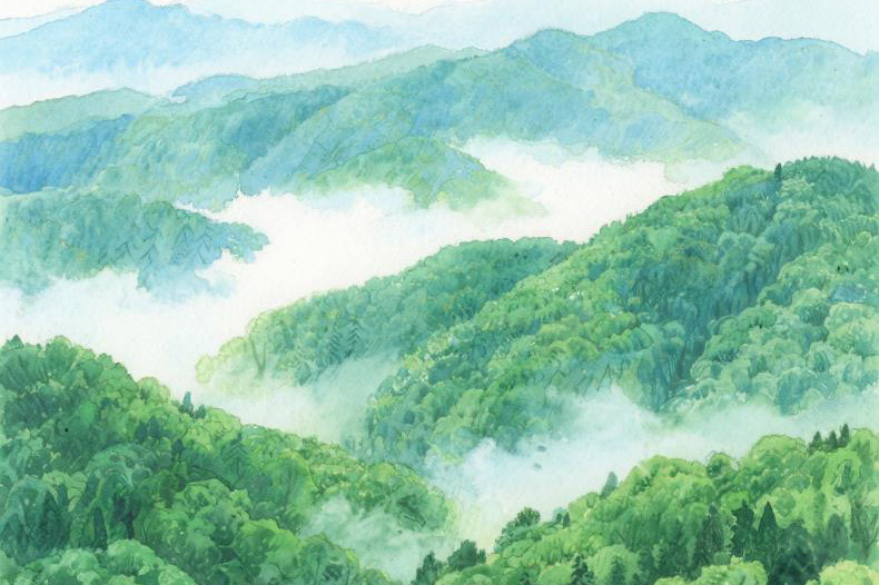 
長沙地鐵2號線西延線二期最新消息（持續(xù)更新）
