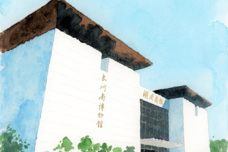 山西建在天險上的古村，堪稱房屋修建奇觀，已有1200年歷史