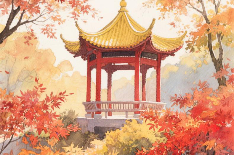 戰(zhàn)疫情，寧鄉(xiāng)又一批優(yōu)秀個人受到表彰，看看都是誰？