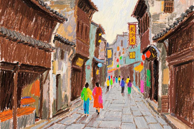 外地人在長(zhǎng)沙買(mǎi)靈活就業(yè)社保有時(shí)間規(guī)定嗎?
