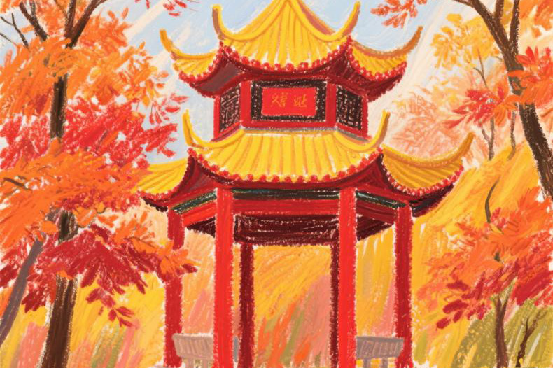 美版支付寶全面進軍中國市場，支付寶、微信支付最強對手來了！