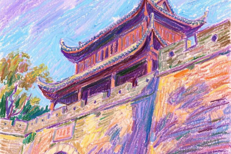 江門購房入戶申請條件