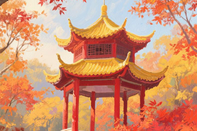 高血糖患者平時吃什么好？選擇這5種食物，或能助你降低血糖