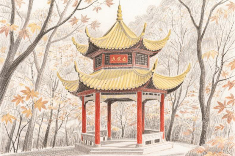 婚禮堂發(fā)布：湖北仙禧宴海洋主題宴會廳【深瀾廳】