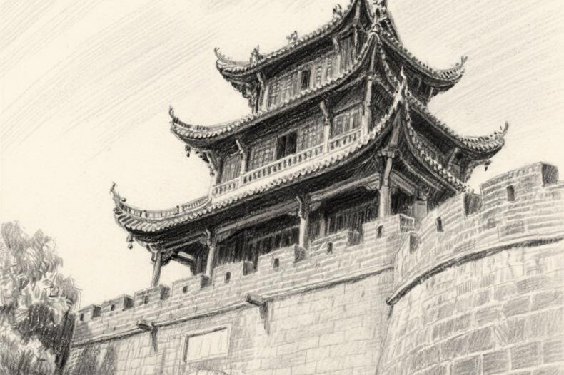 援滬第一周|來自上海方艙醫(yī)院的故事