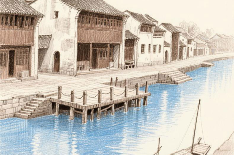 10月26日-28日在連江縣開展3輪區(qū)域核酸檢測