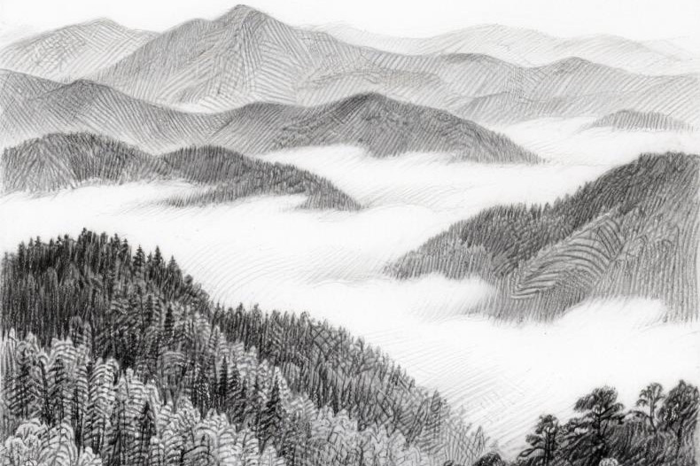 疫情下的生命接力，仁濟(jì)醫(yī)院為肝移植患兒開拓綠色通道