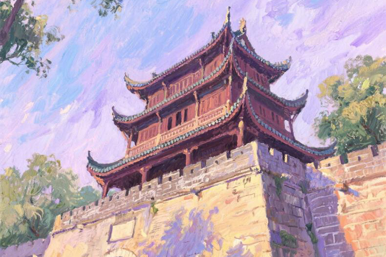 長沙市在區(qū)域核酸篩查中發(fā)現(xiàn)2例新冠肺炎確診病例