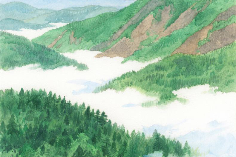 開工在即！長沙高鐵西城喜提首座三甲醫(yī)院