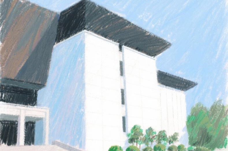 湖南省第一批創(chuàng)新型中小企業(yè)名單出爐，長沙933家企業(yè)入圍