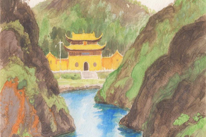 2022杭州廉租房申請家庭房產(chǎn)面積按照什么核定？