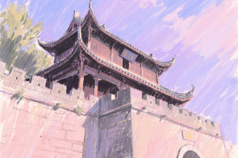 2022年，投資方式正發(fā)生重要變化，普通人應(yīng)當(dāng)盡量降低負(fù)債