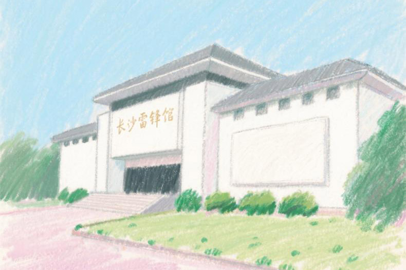 保定2022下半年教師資格考試防疫要求