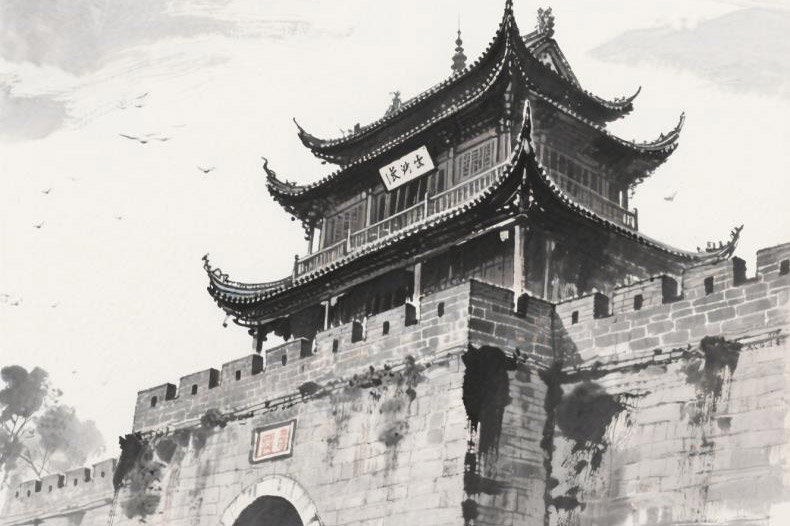 湘遇張家界丨武陵源景區(qū)預約購票攻略+拍照打卡線路來了