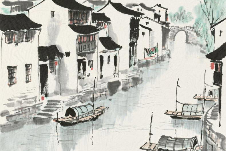 福州市晉安區(qū)學(xué)校運(yùn)動(dòng)場(chǎng)免費(fèi)開放名單