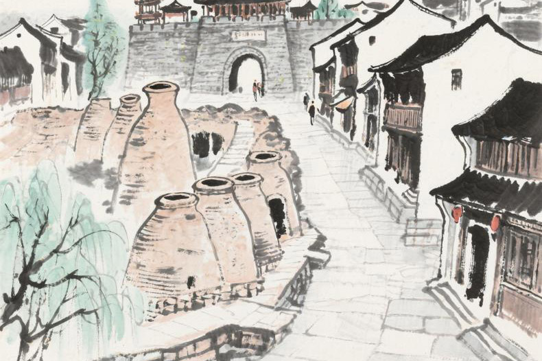 世界經(jīng)濟(jì)論壇將第二家三一工廠納入全球燈塔工廠名單