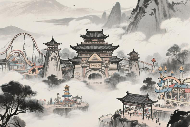 電子工校：學(xué)校召開2023年高二公共基礎(chǔ)課普測教師動員大會